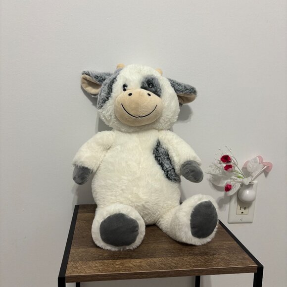 ✨ Adorable Stuffed Animal Plush Toy✨ - Picture 1 of 3